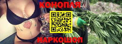 а пвп мука Изобильный